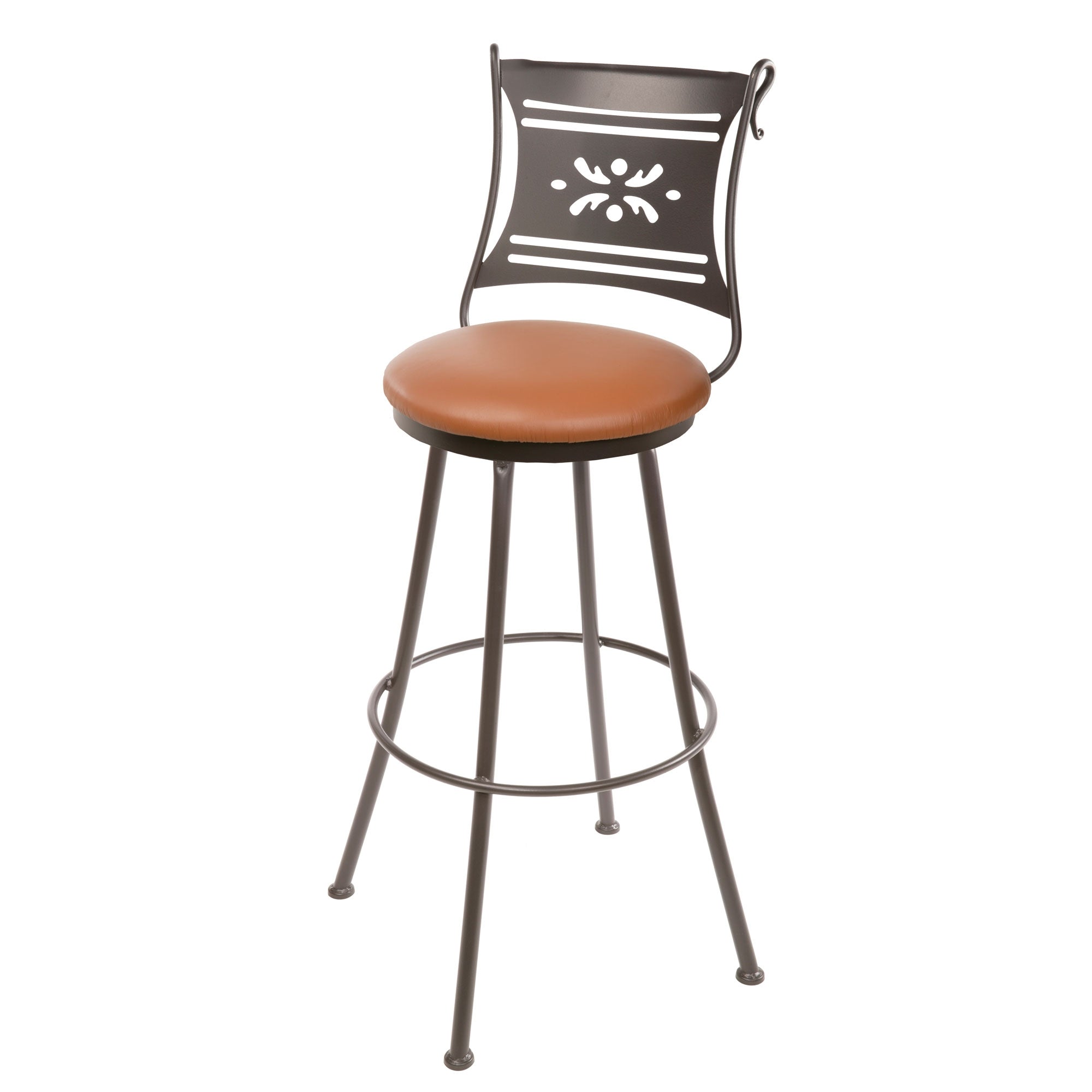 Bistro Barstool 30"