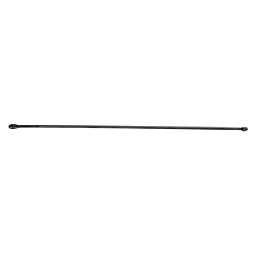 Curtain Wand
